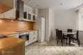 3 room apartment 124 m² in Riga, Latvia