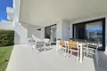 Apartamento 2 habitaciones 98 m² Dos Hermanas, Španjolska