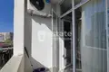 Apartamento 3 habitaciones 55 m² en Batumi, Georgia