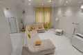 Haus 4 zimmer 225 m² Odessa, Ukraine