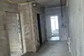Appartement 2 chambres 40 m² Batoumi, Géorgie