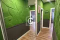 Apartamento 4 habitaciones 107 m² Budva, Montenegro