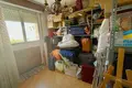 Appartement 4 chambres  Madrid, Espagne