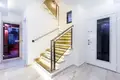 Villa de 6 habitaciones 350 m² Mahmutlar, Turquía