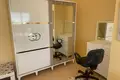 Квартира 3 комнаты 130 м² в Ovakent, Турция