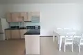 Квартира 3 спальни 337 м² Ban Bang Thao, Таиланд
