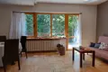 Haus 7 zimmer 300 m² Warschau, Polen