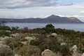 Parcelas  Kokkino Chorio, Grecia