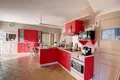 Casa 10 habitaciones 264 m² Bagneres de Bigorre, Francia