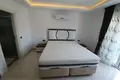 Appartement 3 chambres 120 m² Alanya, Turquie