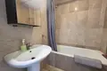 Appartement 2 chambres 80 m² Manilva, Espagne