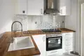 3-Zimmer-Villa 100 m² Kallithea, Griechenland