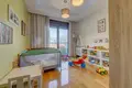 Appartement  Kostanjica, Monténégro