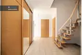 House 163 m² Vilnius, Lithuania