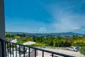Willa 5 pokojów 250 m² Tivat, Czarnogóra