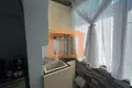 Wohnung 3 zimmer 70 m² in Durrës, Albanien