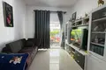 Таунхаус 3 спальни  Huai Yai, Таиланд