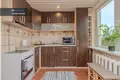 Квартира 2 комнаты 45 м² Арёгала, Литва