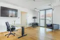 Gewerbefläche 1 346 m² Warschau, Polen