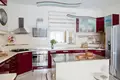5-Schlafzimmer-Villa 497 m² Kunje, Montenegro