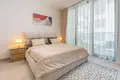 Apartamento 2 habitaciones 78 m² en Dubái, Emiratos Árabes Unidos