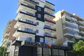 Appartement 2 chambres 50 m² Municipality of Thessaloniki, Grèce