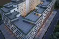 Apartamento 3 habitaciones 82 m² Petrele, Albania
