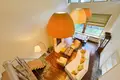 Appartement 4 chambres 203 m² Riga, Lettonie