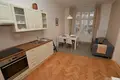 Apartamento 4 habitaciones 72 m² Praga, Chequia