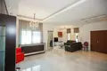 Квартира 4 комнаты 285 м² Агиос Тихонас, Кипр
