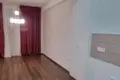 Appartement 2 chambres 54 m² Tbilissi, Géorgie