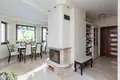 Дом 5 комнат 140 м² Sade Budy, Польша