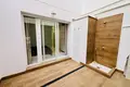 2 bedroom apartment 75 m² Torrevieja, Spain