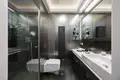 Appartement 5 chambres 146 m² Varsovie, Pologne