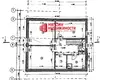 5 room house 147 m² Sapotskin, Belarus
