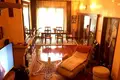 Квартира 4 комнаты 175 м² София, Болгария