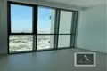 Квартира 1 комната 883 м² Дубай, ОАЭ