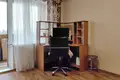 Mieszkanie 3 pokoi 65 m² Mińsk, Białoruś