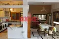 Квартира 1 комната 70 м² в Палио, Греция