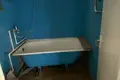 2 room apartment 45 m² Slonim, Belarus