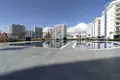 Apartment 33 m² Trikomo, Northern Cyprus