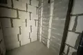 Apartment 40 m² Odesa, Ukraine