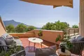 2 bedroom apartment 113 m² San Pedro Alcantara, Spain