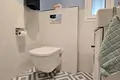 Wohnung 3 Schlafzimmer 88 m² Ricmar, Spanien