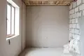 Haus 240 m² Muchaviecki sielski Saviet, Belarus