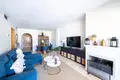 Apartamento 2 habitaciones 111 m² Španjolska, Španjolska