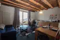 Wohnung 5 zimmer 50 m² Pianello del Lario, Italien