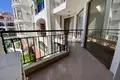 Apartamento 2 habitaciones 80 m² Nesebar, Bulgaria