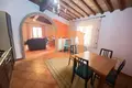 Mieszkanie 3 pokoi 70 m² w Bashkia Durres, Albania