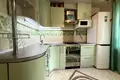 2 room apartment 47 m² Rahachow, Belarus